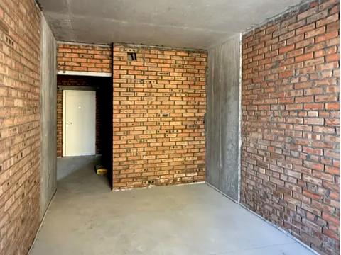 квартира по адресу Березняковская ул., 29-А