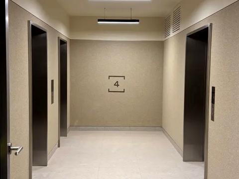 квартира по адресу Березняковская ул., 29-А