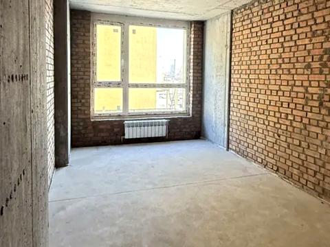 квартира по адресу Березняковская ул., 29-А