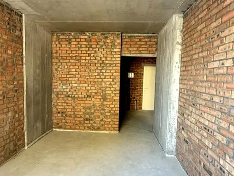квартира по адресу Березняковская ул., 29-А