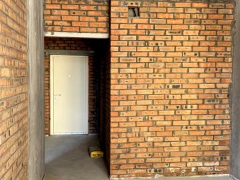 квартира по адресу Березняковская ул., 29-А