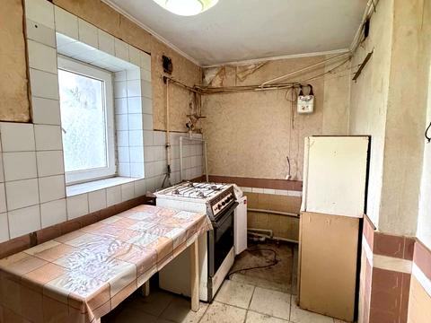 будинок за адресою Верхня вул., 11