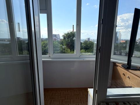 квартира за адресою Троїцька вул. (Червона), 40