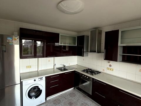 квартира за адресою Троїцька вул. (Червона), 40