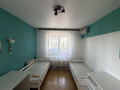 квартира за адресою Троїцька вул. (Червона), 40