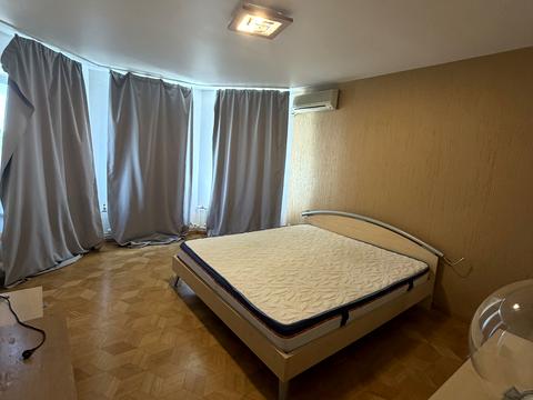 квартира за адресою Троїцька вул. (Червона), 40