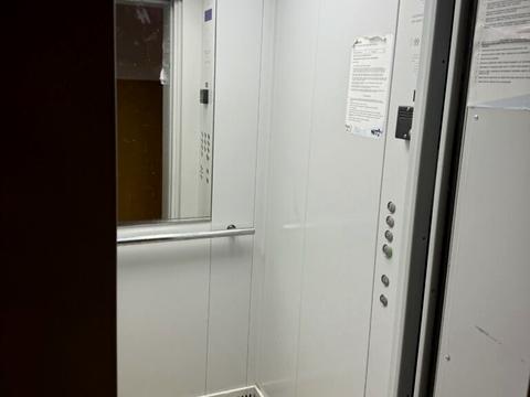 квартира за адресою Костя Гордієнка пров., 2-А