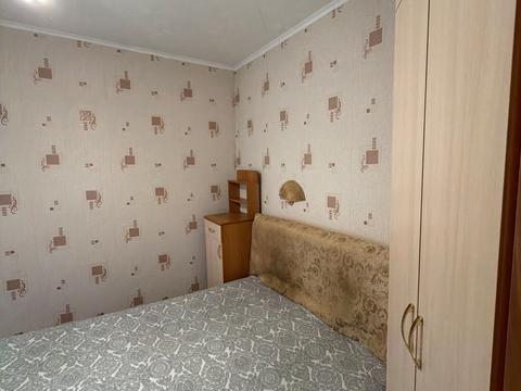 квартира за адресою Сергія Гладуша вул. (Карбишева), 14