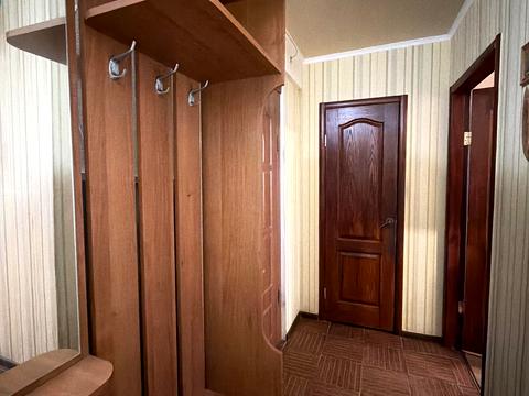 квартира за адресою Сергія Гладуша вул. (Карбишева), 14