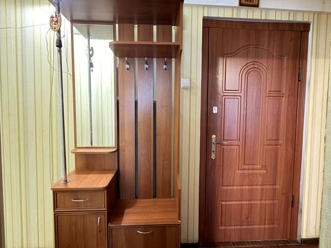 квартира за адресою Сергія Гладуша вул. (Карбишева), 14