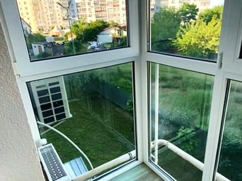 квартира по адресу Архитектора Старова ул., 4-К
