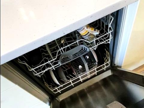квартира по адресу Архитектора Старова ул., 4-К