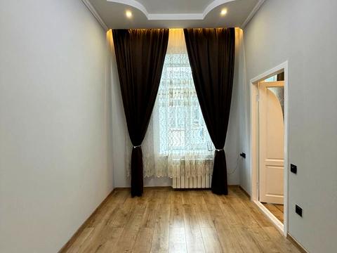 квартира за адресою Велика Арнаутська вул., 59