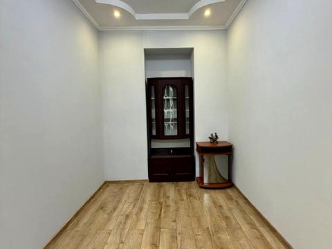 квартира за адресою Велика Арнаутська вул., 59