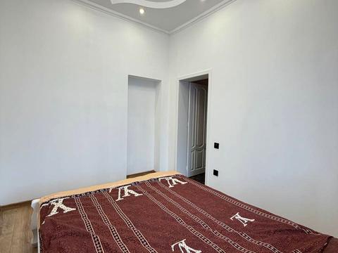 квартира за адресою Велика Арнаутська вул., 59