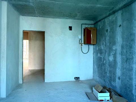 квартира по адресу Лесная ул., 5-В