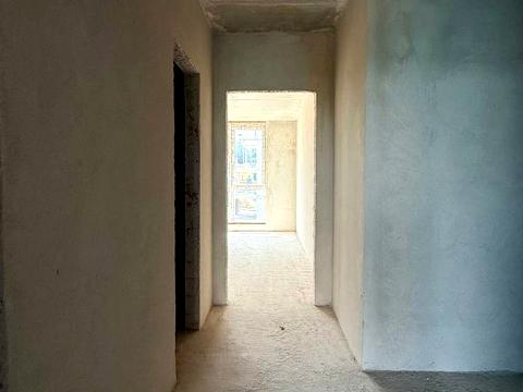 квартира по адресу Лесная ул., 5-В
