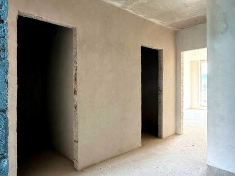 квартира по адресу Лесная ул., 5-В