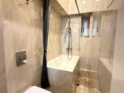 квартира за адресою Велика Арнаутська вул., 59
