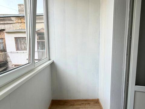 квартира за адресою Велика Арнаутська вул., 59