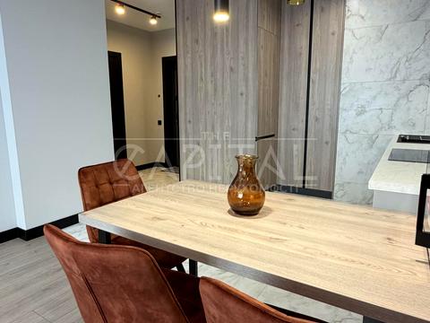 квартира по адресу Васильковская ул., 37-Г