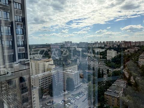 квартира по адресу Васильковская ул., 37-Г