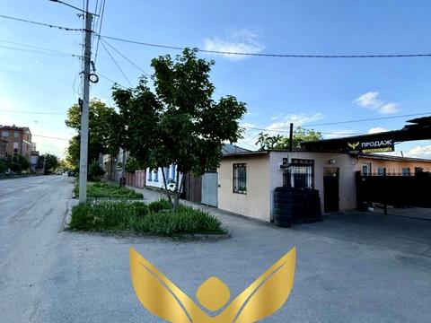 комерційна за адресою Кропивницький, Європейський вул., 31