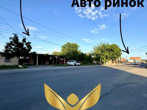 комерційна за адресою Кропивницький, Європейський вул., 31