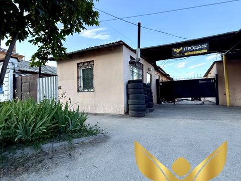 комерційна за адресою Кропивницький, Європейський вул., 31