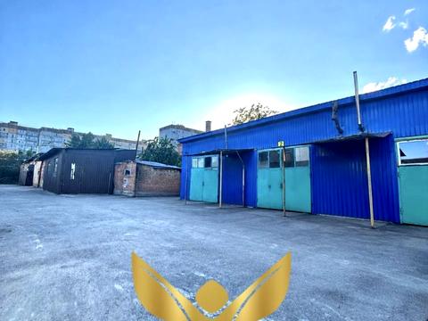 комерційна за адресою Кропивницький, Європейський вул., 31