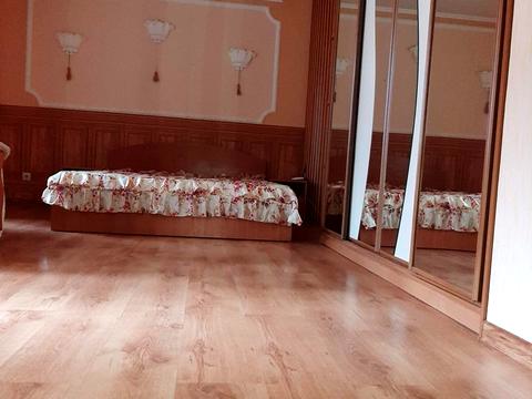 квартира по адресу Рыбальская ул., 8