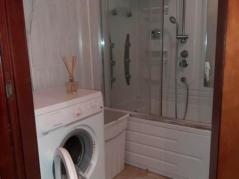 квартира по адресу Рыбальская ул., 8