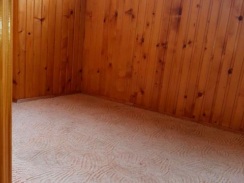 квартира по адресу Рыбальская ул., 8