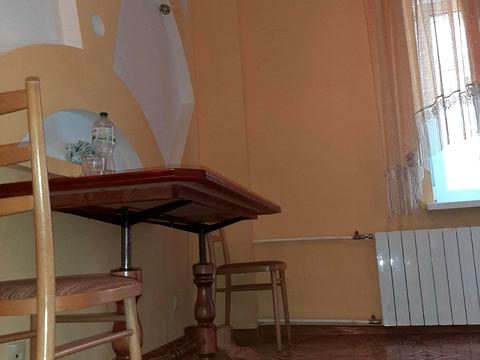 квартира по адресу Рыбальская ул., 8