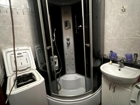 квартира по адресу Ивана Фёдорова ул., 9