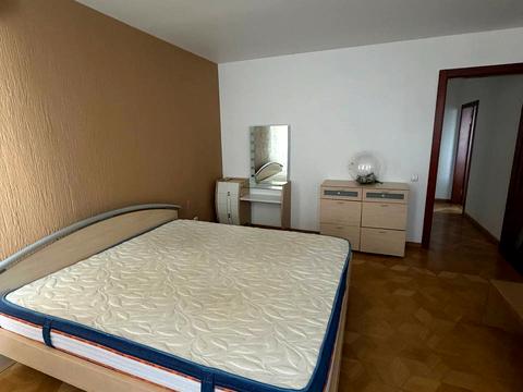 квартира за адресою Троїцька вул. (Червона), 40