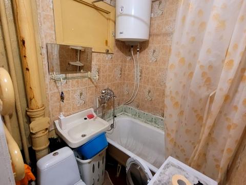 квартира за адресою Кубанської України вул. (Маршала Жукова), 45