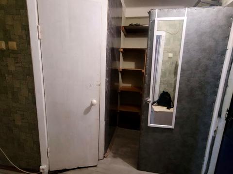 квартира за адресою Кубанської України вул. (Маршала Жукова), 45