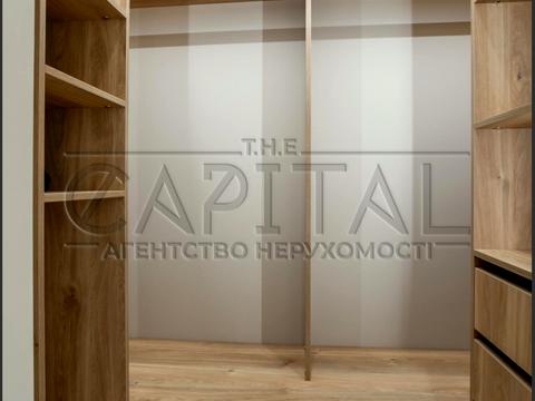 квартира за адресою Ужгородський пров., 4/1