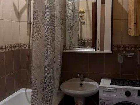 квартира по адресу Филиппа Орлика ул. (Паризької Комуни), 1Б