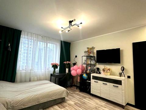 квартира по адресу Киевская ул., 247