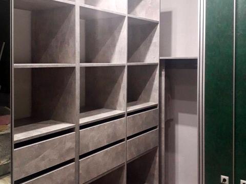 квартира по адресу Киевская ул., 247