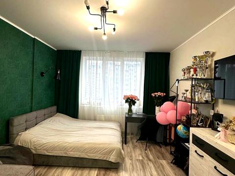 квартира по адресу Киевская ул., 247