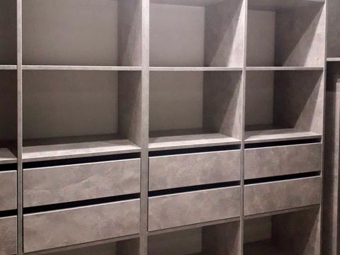 квартира по адресу Киевская ул., 247