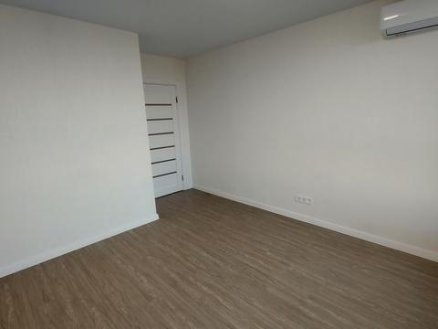 квартира за адресою Михайла Максимовича вул. (Онуфрія Трутенка), 32-А