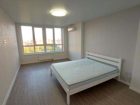 квартира за адресою Михайла Максимовича вул. (Онуфрія Трутенка), 32-А