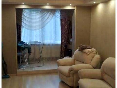 квартира за адресою 23 Серпня вул., 51б