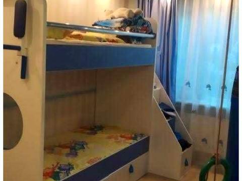 квартира за адресою 23 Серпня вул., 51б