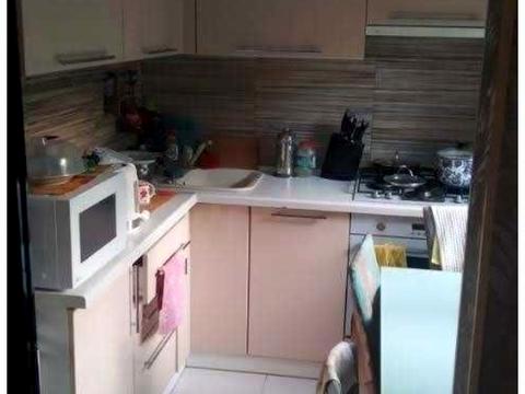 квартира за адресою 23 Серпня вул., 51б