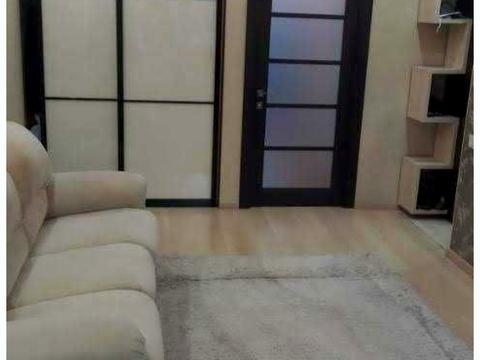 квартира за адресою 23 Серпня вул., 51б